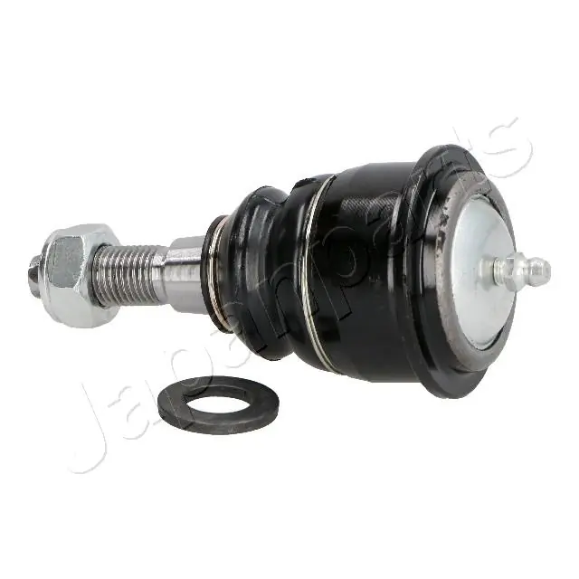 Ball Joint BJ-916