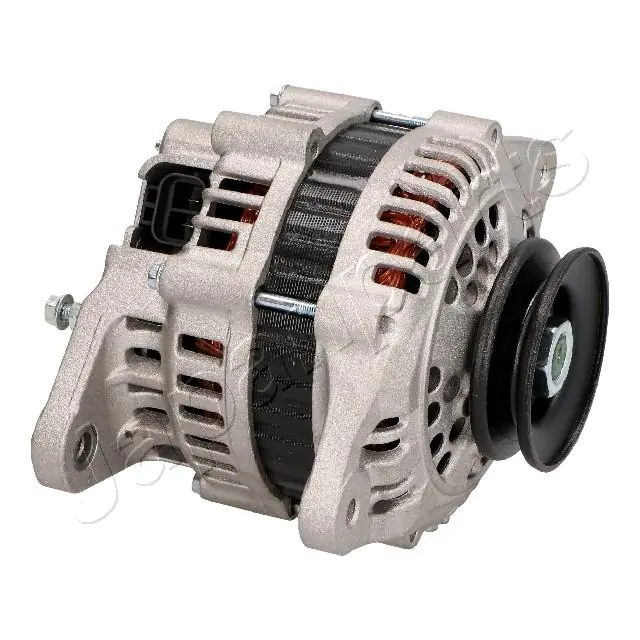 JAPANPARTS ALD372 Alternator