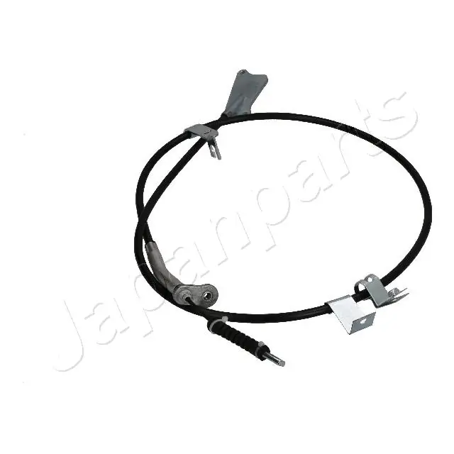 Cable Pull, parking brake BC-163R