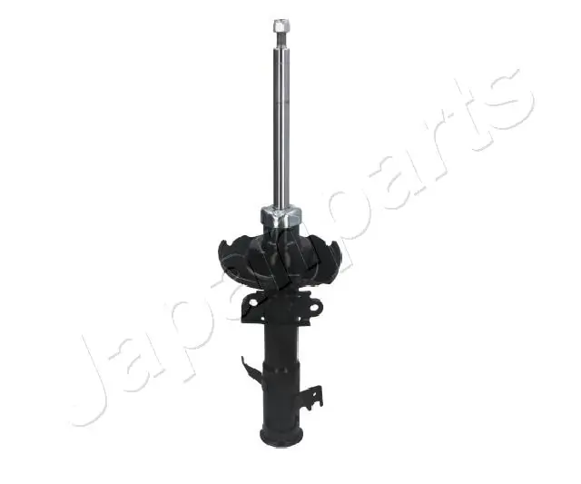 Shock Absorber MM-33062