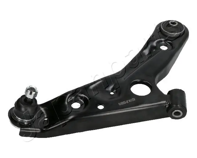 Control/Trailing Arm, wheel suspension BS-815R