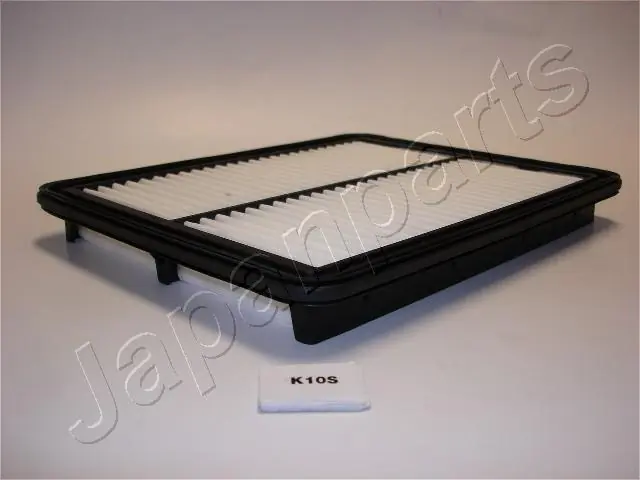 Air Filter FA-K10S
