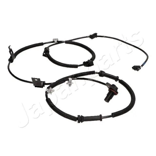 Sensor, kecepatan roda ABS-K39