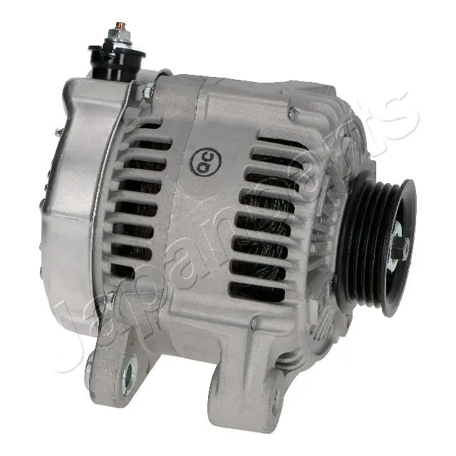 JAPANPARTS ALT633 Alternator
