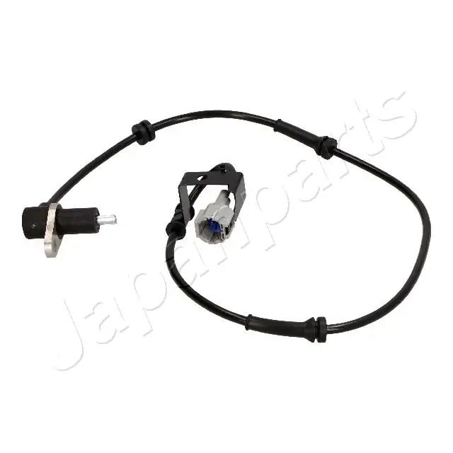 Sensor, wheel speed ABS-152
