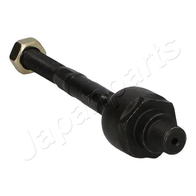 Inner Tie Rod RD-K10L