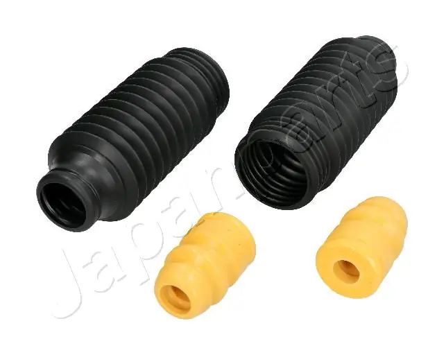 Dust Cover Kit, shock absorber KTP-K11