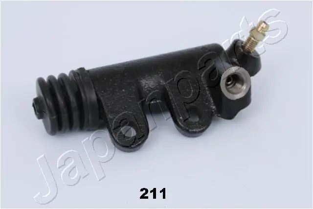 Slave Cylinder, clutch CY-211