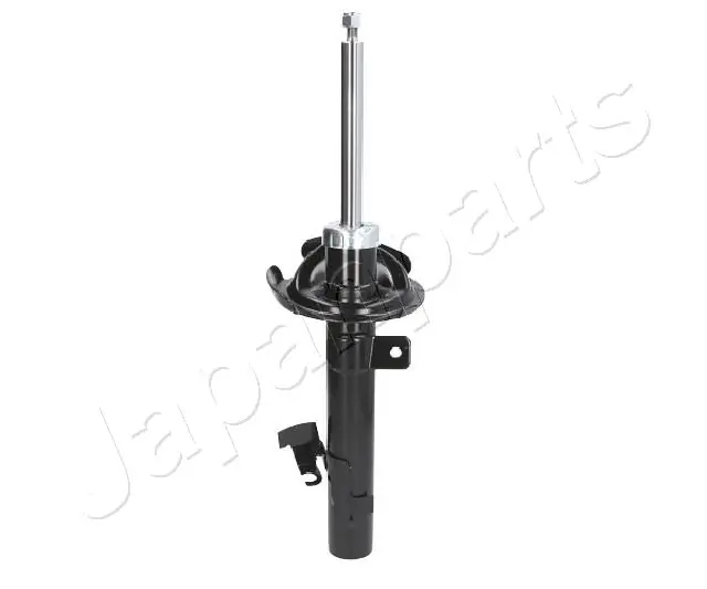 Shock Absorber MM-00766