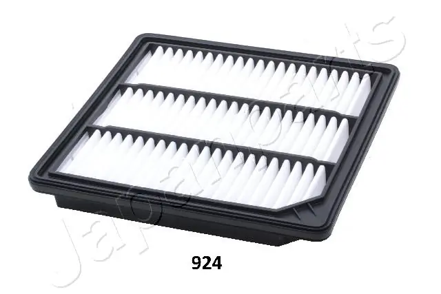 Air Filter FA-924S