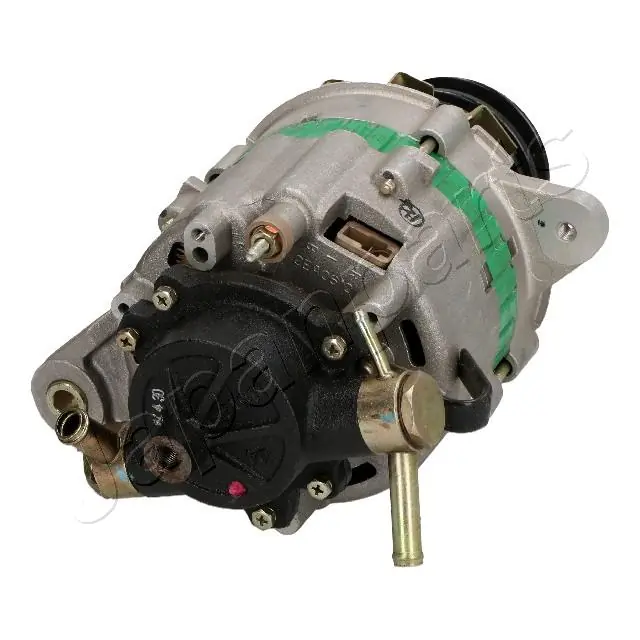 JAPANPARTS ALM380 Alternator