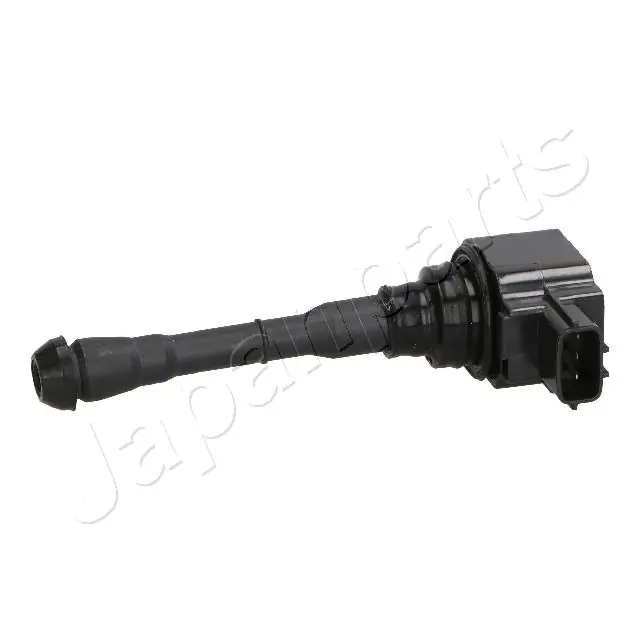 Ignition Coil BO-115