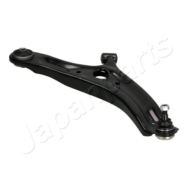 JAPANPARTS BS-H47R Control/Trailing Arm, wheel suspension