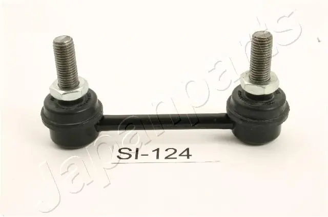 Stabiliser Bar, suspension SI-124