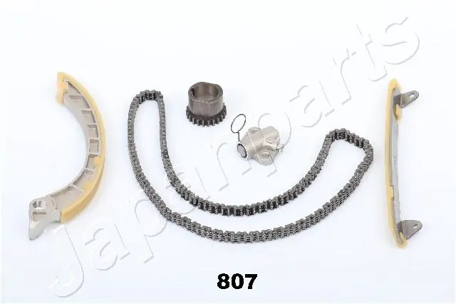 Timing Chain Kit KDK-807