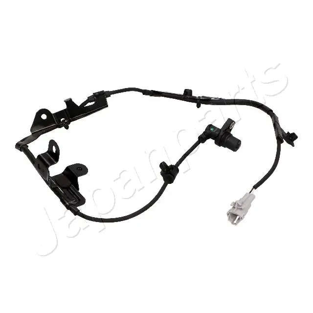 Sensor, wheel speed ABS-289