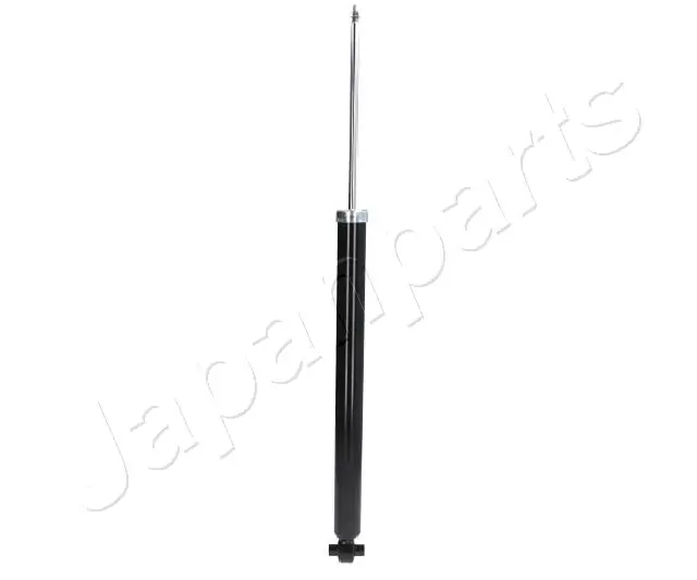 JAPANPARTS MM-33035 Shock Absorber