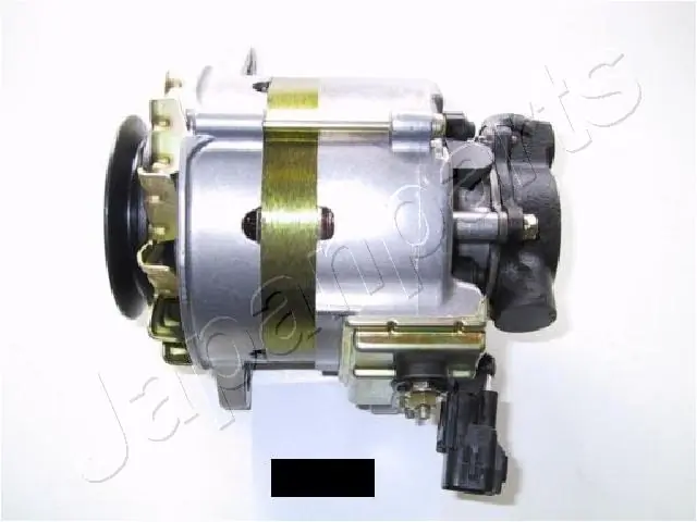 JAPANPARTS ALT473 Alternator