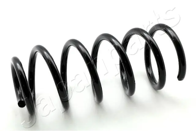 Suspension Spring ZC6520G