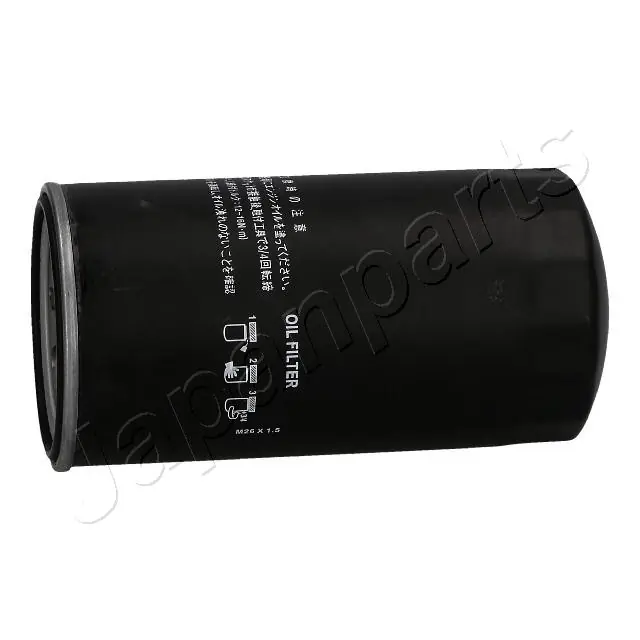 Oil Filter FO-912S