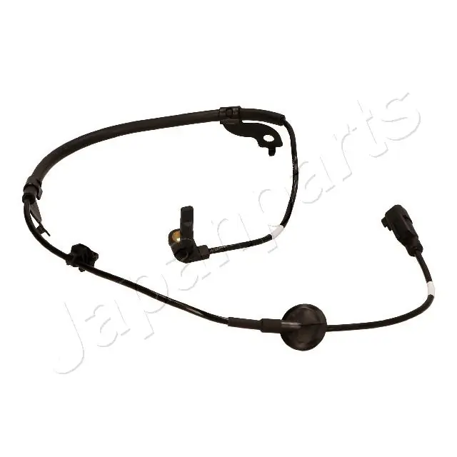 Sensor, wheel speed ABS-540