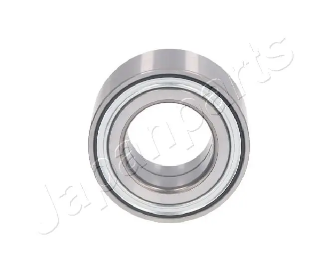 JAPANPARTS KK-20012 Wheel Bearing Kit