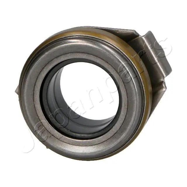 Clutch Release Bearing CF-412