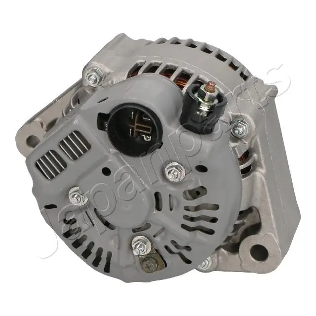 JAPANPARTS ALH378 Alternator