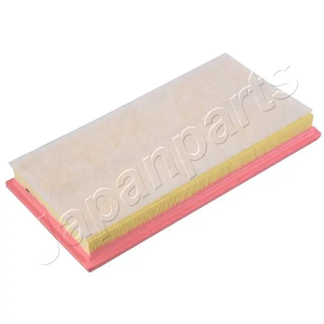 Air Filter Quality Tested FA-0245JM