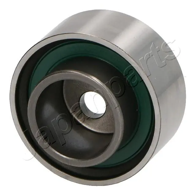JAPANPARTS BE-K00 Tensioner, timing belt