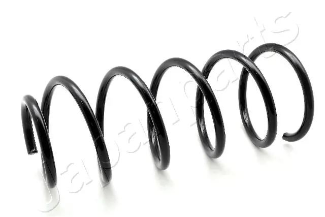Suspension Spring ZC2137C
