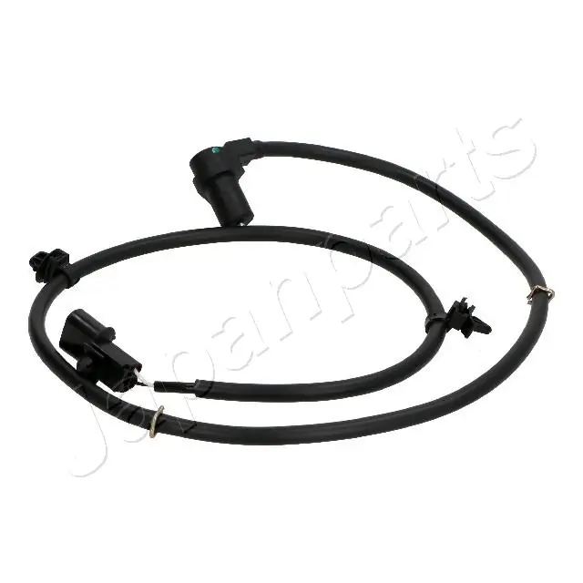 Sensor, wheel speed ABS-549