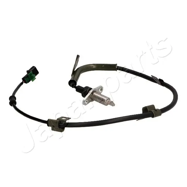 JAPANPARTS ABS-511 Sensor, wheel speed