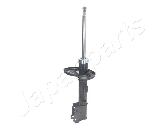Shock Absorber MM-KI005