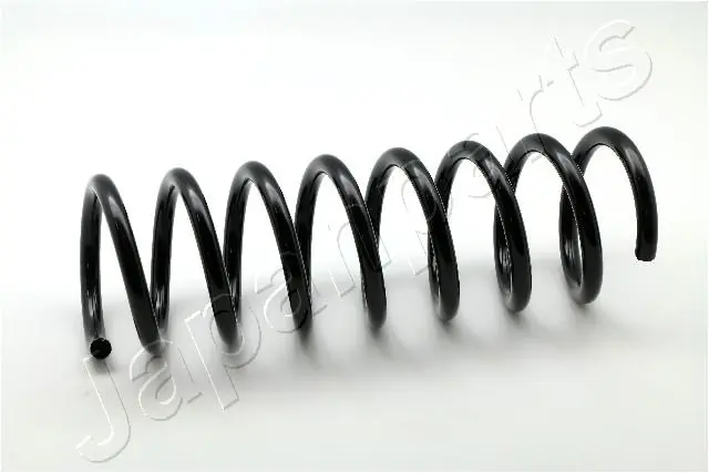 Suspension Spring ZC6413A