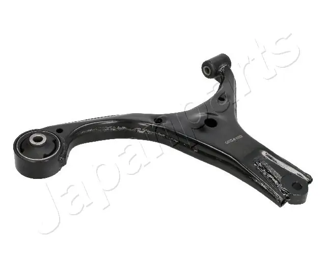 Control/Trailing Arm, wheel suspension BS-H09R