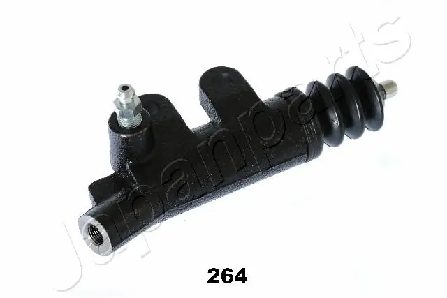 Slave Cylinder, clutch CY-264