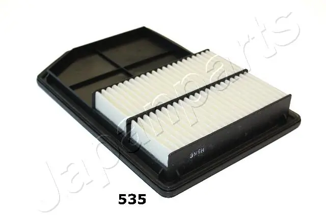 Air Filter FA-535S