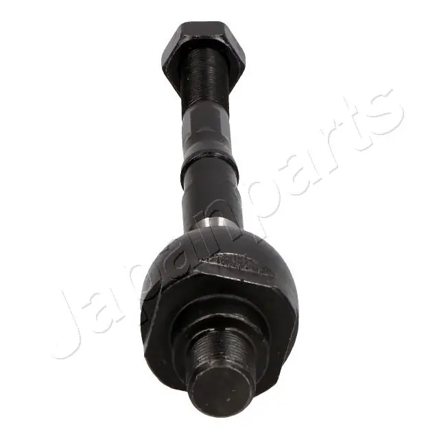 Inner Tie Rod RD-K10R