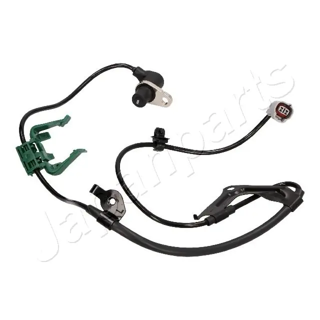 Sensor, wheel speed ABS-200