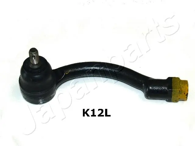 Tie Rod End TI-K12L