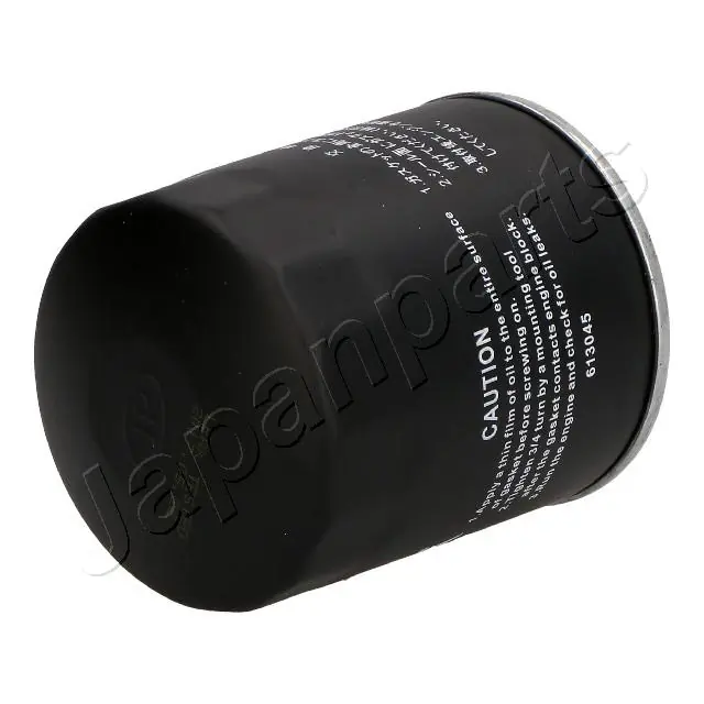 Fuel Filter FC-910S