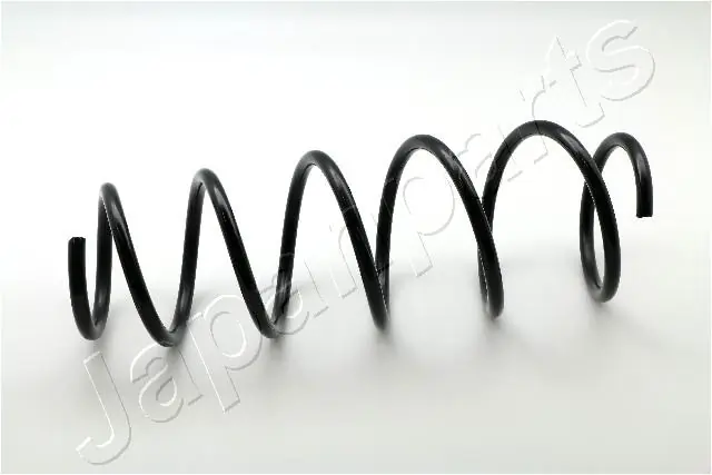 Suspension Spring ZC3506H