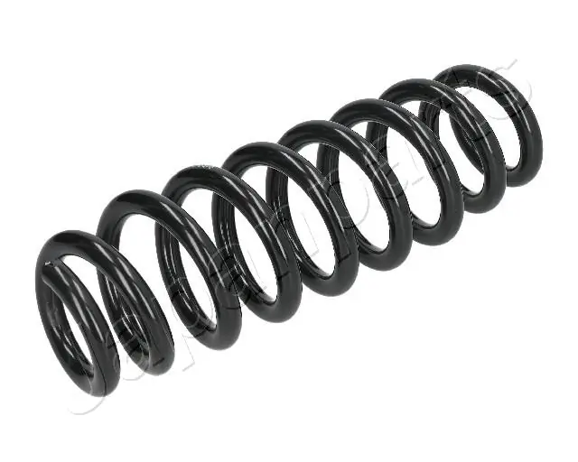 Suspension Spring ZC7058A