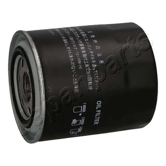 Oil Filter FO-505P
