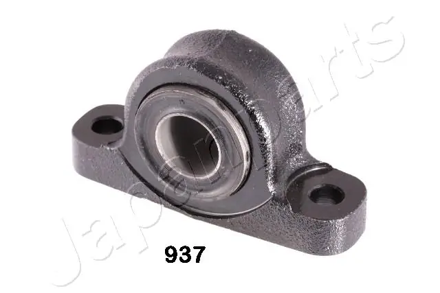 Mounting, control/trailing arm RU-937