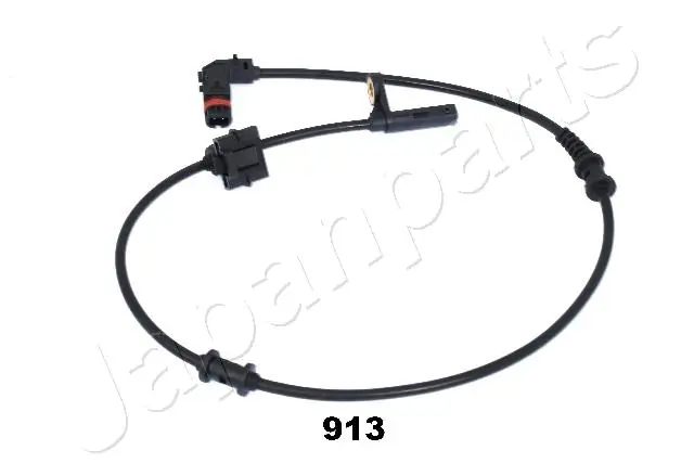 Sensor, wheel speed ABS-913