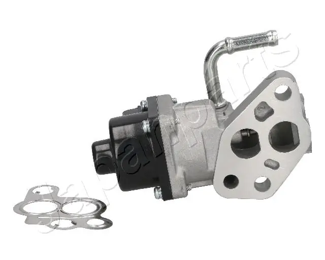 EGR Valve EGR-0307