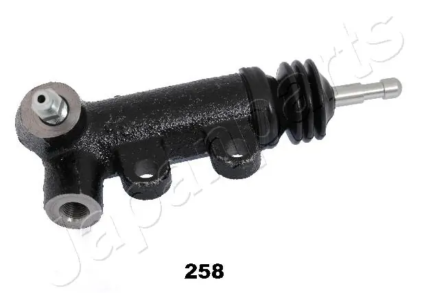 Slave Cylinder, clutch CY-258