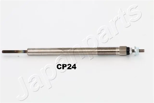 Glow Plug CP24